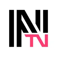 NovaTV sjónvarp icon