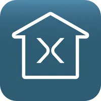 Exatron MyHouse icon