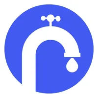 FreeTaps icon