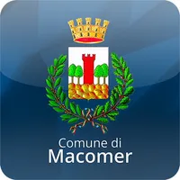 Macomer inAPP icon