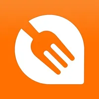 FoodList icon