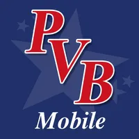 PVB Mobile icon