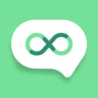 Fluent Forever - Language App icon