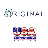 Original Group Transportation icon