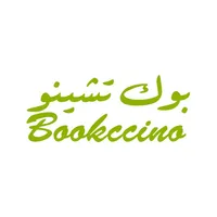 بوك تشينو Bookccino icon