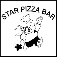 Star Pizza icon