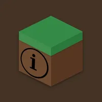 MC Status Widget for Minecraft icon