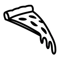 Pizza Man Noho icon