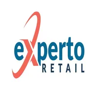 Experto Retail icon