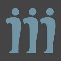 iMHere 2.0 icon