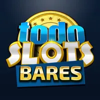 TodoSlots Bares icon