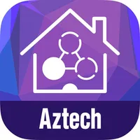 AztechMesh icon