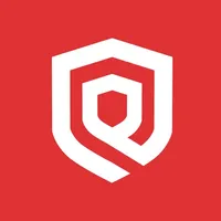 iSecure Center icon