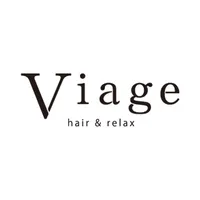 Viage hair&relax icon