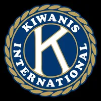 Kiwanis Mobile icon