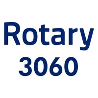 Rotary 3060 icon