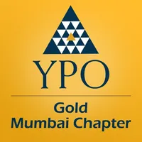 YPO Gold Mumbai Chapter icon