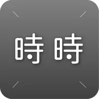 Tenten_YIIisu icon