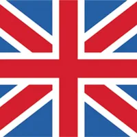 UK emoji - England stickers icon