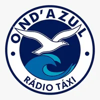 Onda Azul icon