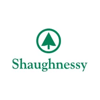 Shaughnessy GCC icon