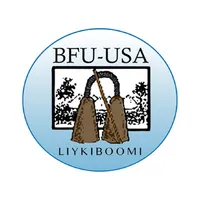 BFU-USA Mobile App icon