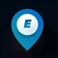 Equirent CarSharing icon