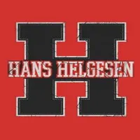 Hans Helgesen 2 Go icon