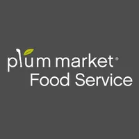 Plum Market Food Service icon