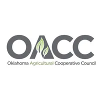 Oklahoma Ag Co-op Council icon