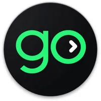 Azgo icon