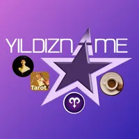 Yildizname icon