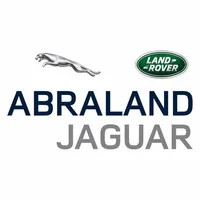 Abraland icon