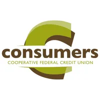 Consumers Cooperative FCU icon