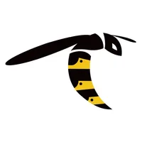 eWasp App icon