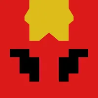 Task Attack icon