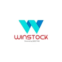 WINSTOCK - Indo Thai icon