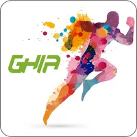 GHIA BAND icon