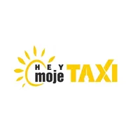 Moje Taxi Nitra icon