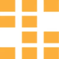 Softcom Mobile icon