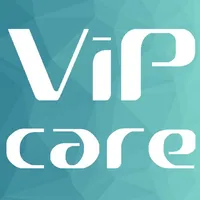 ViPcare smart band icon