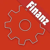 HWA.tectum Finanz icon