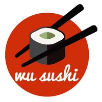 Wu Sushi icon