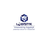 Logystyk icon