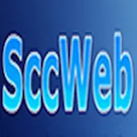 SccWeb icon