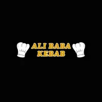 Ali Baba Kebab icon