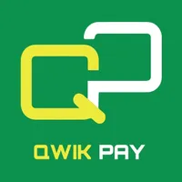 Qwik Pay icon