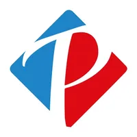 POLITEIA FRANCE icon