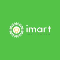 اي مارت المتاجر-iMart stores icon