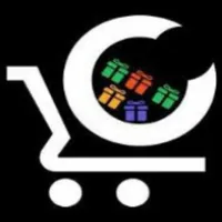 Optnbuy icon